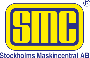 manufacturer\MANU27181\MANU27181.png